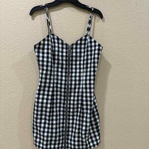 Forever 21 Women's small dress